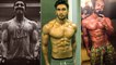 Ranveer Singh follows this Fitness Secrets & Routine for his FIT BODY | FilmiBeat