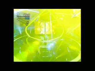 Menny Lindenfeld - Self Bending Paperclip