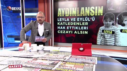 Taciz şüphelisine linç girişimi