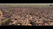 Dakuaan Da Munda (Official Trailer) Dev Kharoud, Pooja Verma _ Rel. On 10th Aug