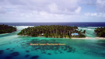 Bande annonce : Fly Rocket Fly, d’Oliver Schwehm