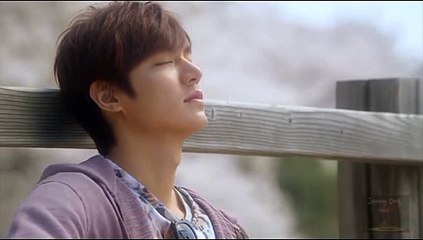 인터넷바카라사이트- ( 【＠ BOOX55。CoM ＠】 ) -랄이브카지노사이트