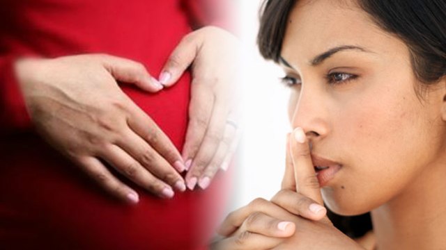 Karnataka Budget 2018 : ಮಹಿಳಾ ಮತ್ತು ಮಕ್ಕಳ ಇಲಾಖೆಗೆ ಕುಮಾರಣ್ಣನ ಕೊಡುಗೆಯೇನು?