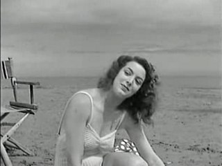 Maria felix EN LA PELICULA "maria eugenia"