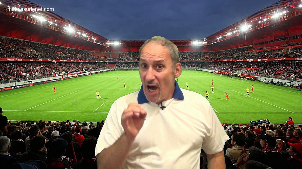 Foot - Coupe du monde - Image très rare, très très rare !!!