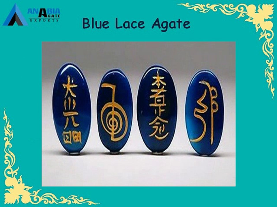 Reiki Stone Exporters, Wholesaler | Must Have Reiki Crystals