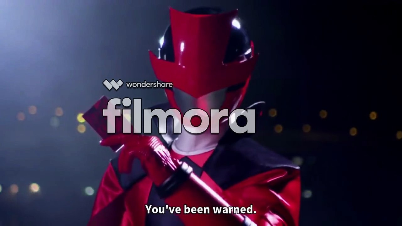 Kaitou Sentai Lupinranger vs Keisatsu Sentai Patoranger teaser ! with Dekaranger HenshiN theme