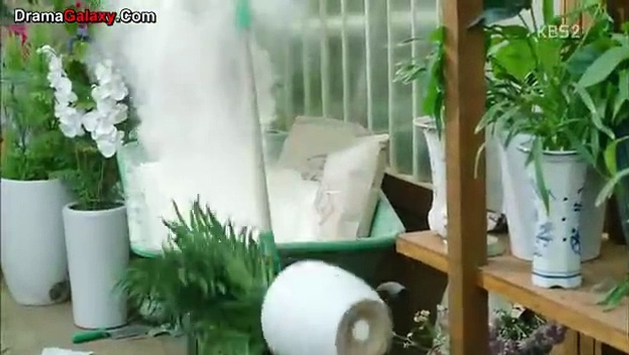 Healer Episode 6 - part-1