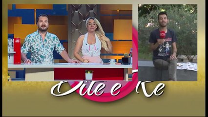 Dite e Re, 05 korrik 2018