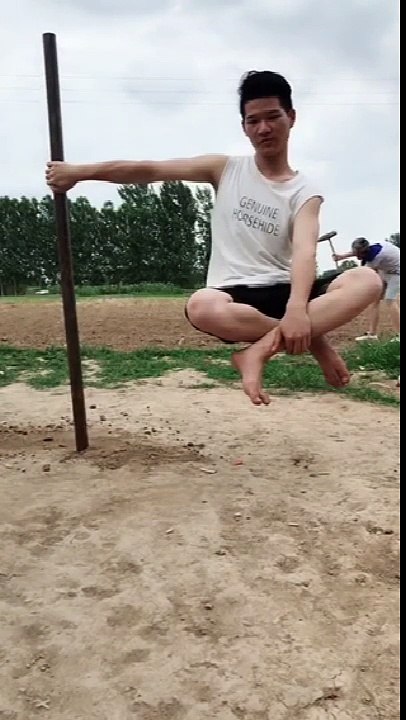 magic1