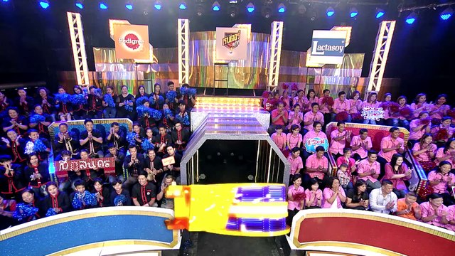 กิ๊กดู๋ซุปตาร์เงินล้าน : กุ้ง สุภาพร 1/3 [2 มิ.ย.61]