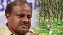 Karnataka Budget 2018 : ಕರಾವಳಿಗರ ವಿರುದ್ಧ ಬಜೆಟ್ ಮೂಲಕ ಹಗೆ ತೀರಿಸಿಕೊಂಡ ಸರ್ಕಾರ  | Oneindia Kannada
