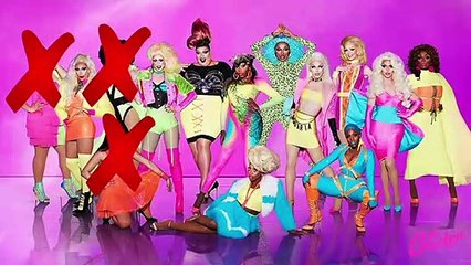 Miz Crackers Review with a Jew S10 E04