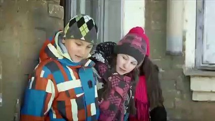 Мистические истории. Узники Подземелья