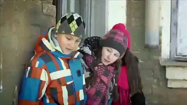 Мистические истории. Узники Подземелья