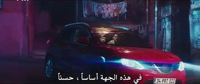 فيلم الحبيب السابق مترجم للعربية  القسم 2