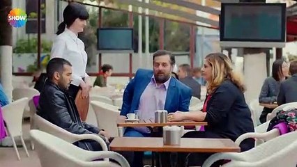 مسلسل الثروة الحلقة 2 القسم 2 مترجم للعربية