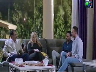 مسلسل الحرباية الحلقة 24 الرابعة والعشرون