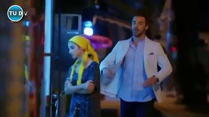 مسلسل العاشق يفعل المستحيل الحلقة 4 القسم 2 مترجمة