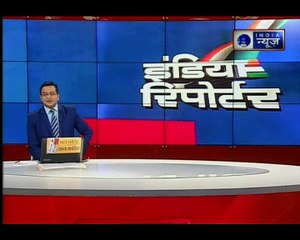 तेज हवा के साथ हुई दिल्ली-एनसीआर में झमाझम बारिश