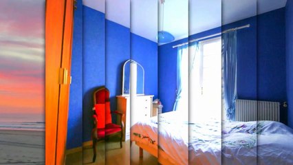 A vendre - Maison/villa - Lege cap ferret (33950) - 4 pièces - 90m²