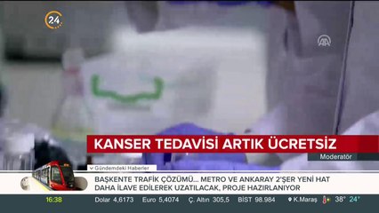 Sağlık uygulama tebliği değişti
