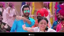 Akh Ladgyi (Full Song) Gippy Grewal & Gurlez Akhtar _ Vadhayiyaan Ji Vadhayiyan _ New Punjabi Song