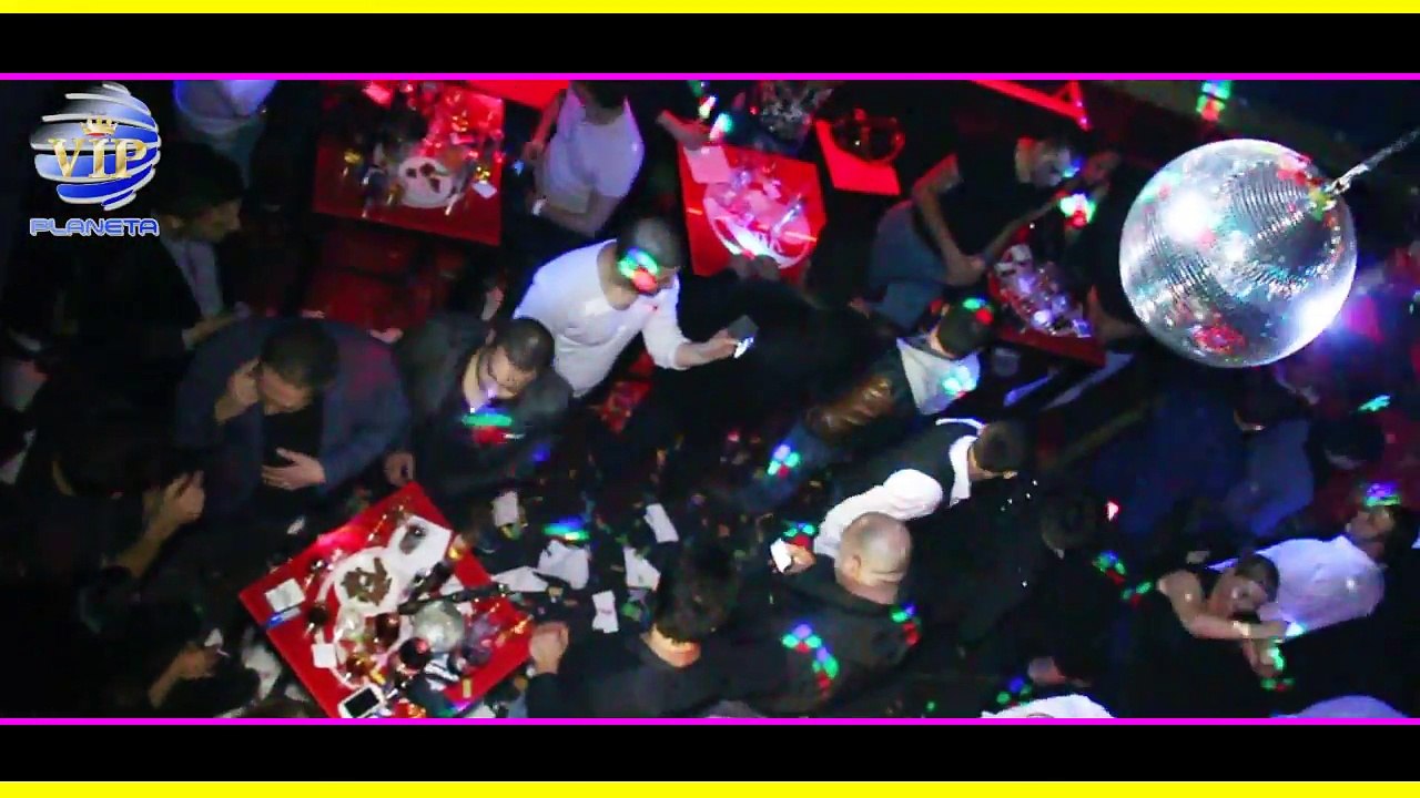 BalKaN █▬█ █ ▀█▀ Kabadan Mix ELiFSHE Kuchek 2018 ERCAN AHATLI & qki kiu4eci !