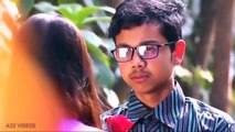 Bewafa Bewafa Hai Tu _Love Story 2818_ Letast Hindi New Songs_