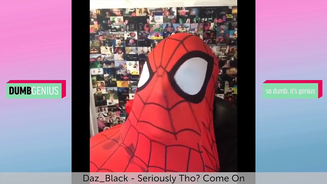 TRY NOT TO LAUGH Or GRIN Challenge - THE BEST VINES Funny Vines Compilation July 2018