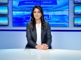 موجز أخبار الساعة 14:00 ليوم الخميس 05 جويلية 2018 -قناة نسمة