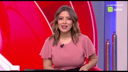 صباح الخير ياعرب | تعرف على 5 نصائح ثمينة لكسب الوقت !