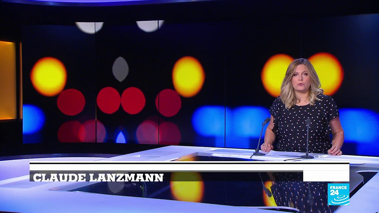 2018-07-05 15:46 FR WB ALAFFICHE 0507 TTI LANZMANN