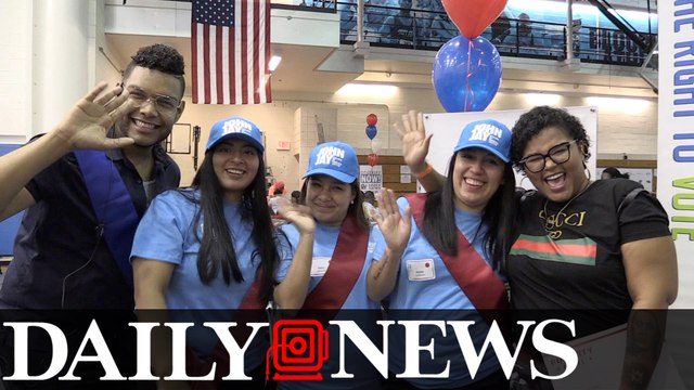 Citizenship Now 2018_Video 2