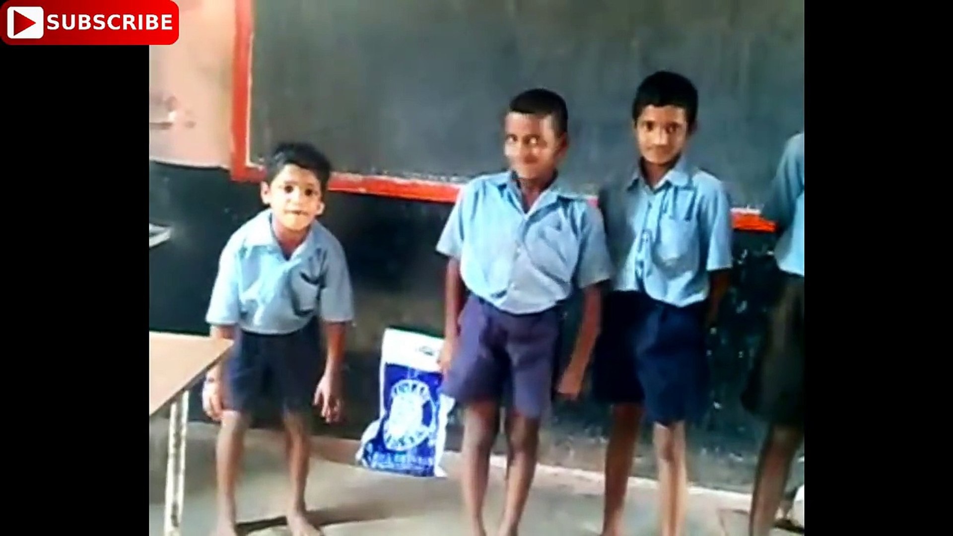Funny Clips Videos Compilation 2018 Funny Videos 2018 Whatsapp Indian Video Dailymotion