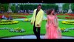 Mujhe Ishq Hone Laga Hai Song-Meri Neend Jaane Lagi Hai-Chal Mere Bhai Movie 2000-Sanjay Dutt-Karishma Kapoor-Sonu Nigam-WhatsApp Status-A-Status