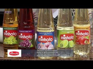 Bruno Ribeiro ensina receita de massa de pão no Revista Meio Norte