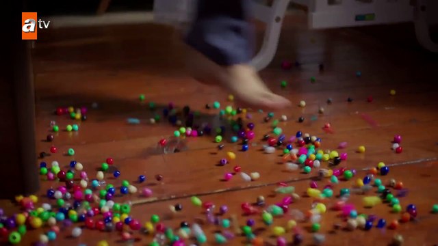 Büşra’nın, Kemal’e tuzakları bitmiyor! - Kırgın Çiçekler 23.Bölüm