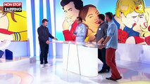 Les Z'Amours : Quand un candidat raconte sa demande en mariage très gênante (vidéo)