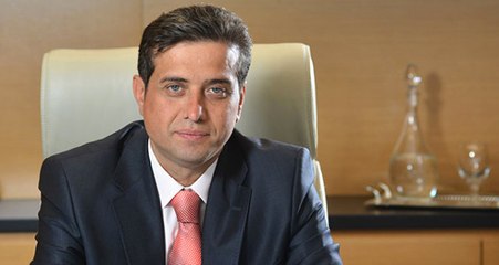 Cumhurbaşkanı Erdoğan'ın Borçlu Olduğu Mehmet Gür Kimdir? Mehmet Gür Ne İş Yapıyor?