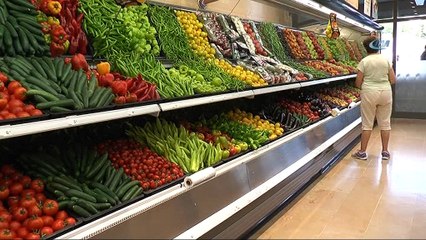 CarrefourSA’dan Ege ve Akdeniz'e yatırım atağı