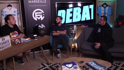 DFM : Alors ces nouveaux maillots Puma ? Balotelli ok, mais est-ce la bonne priorité Mercato ?