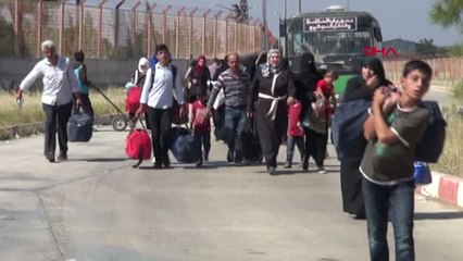 Kayseri Uygur Türklerinden Perinçek'e Tepki Hd