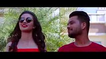 Dil de diya Full Song New Hindi Songs 2018 Latest Hindi Songs 2018 Sam Thakur RK Sharma