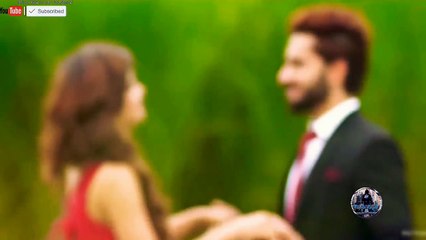 Cute Couple Love Status _ Very Lovely Status For WhatsApp _ Love Status _