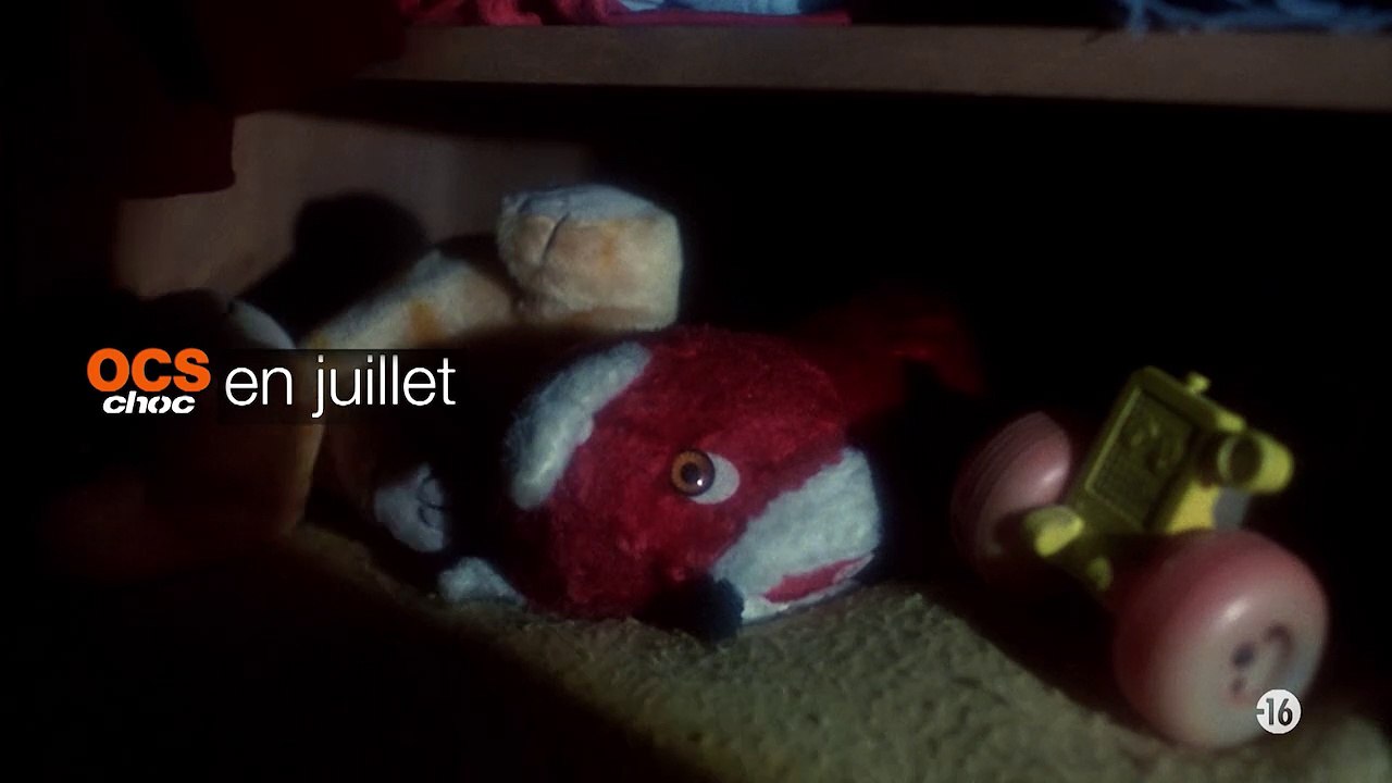 Théma mois Stephen King