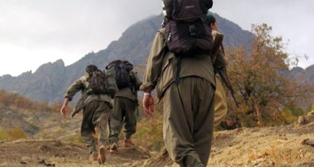 PKK'nın Katlettiği Baba ve Oğuldan Kahreden Detay! Gencin Zihinsel Engelli Olduğu Ortaya Çıktı