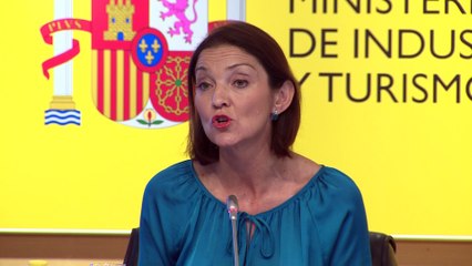 España recibirá 30,4 millones de turistas este verano, un 4,1% más