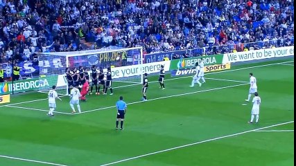 8 Vezes Que Cristiano Ronaldo Impressionou o Mundo