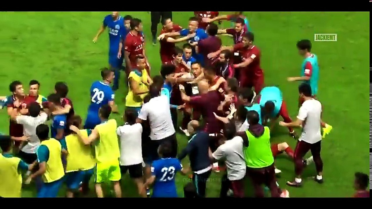 2018 Most Unsportsmanlike & Disrespect Moments ● HD